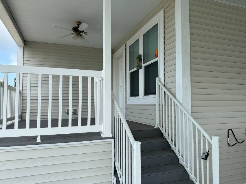 16 Peach Ave a Bradenton, FL Mobile or Manufactured Home for Sale